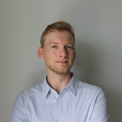 reporterJD's profile picture