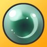 fulai's profile picture