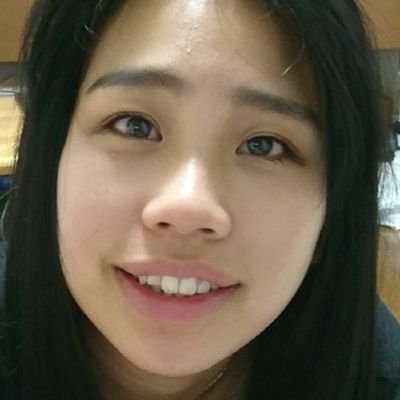 うぃず@ド変態おまんこ娘's profile picture