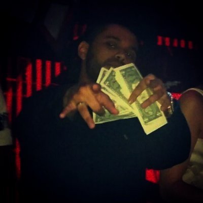 tweedlexo's profile picture