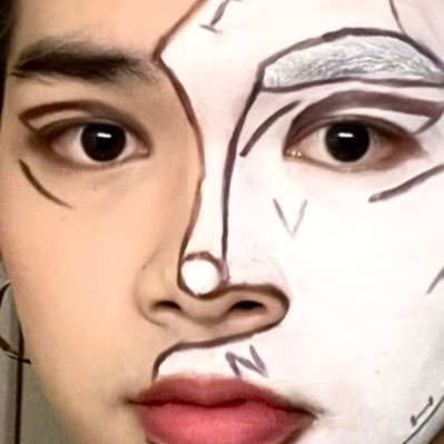 kim__vania's profile picture