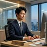 Planet InternetIO 的头像