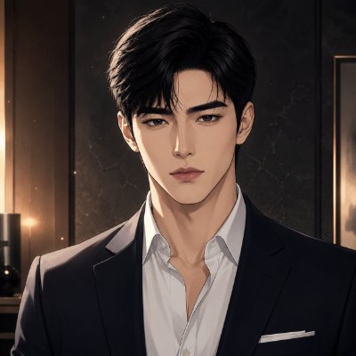 Revenge_tower's profile picture