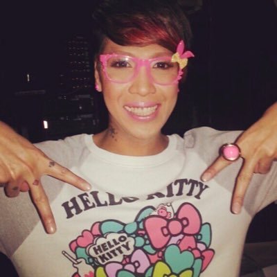 mic's profile picture