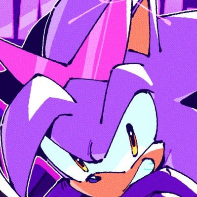 GamesCage - Hype Guy's profile picture