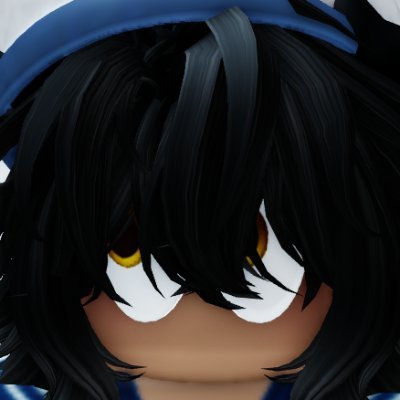 sendrox66's profile picture