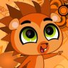 Profilbild von ✩ Bunnie ✩