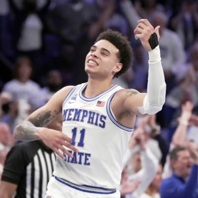 dillon901's profile picture