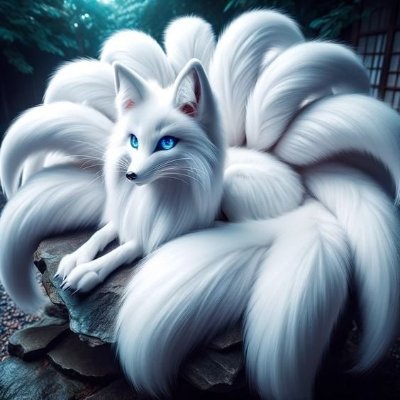 QYumrose19792's profile picture