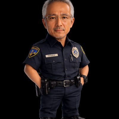 blackbossboom's profile picture