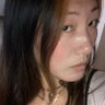 Jeanie Dinemo profil fotoğrafı