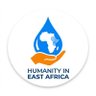 Humanitarianism in East Africa 的头像