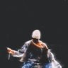 Фото профиля Yeezusfan