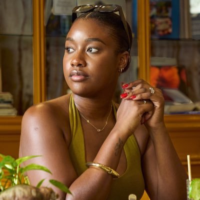 Agrobabe's profile picture