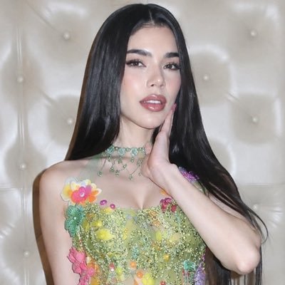 DIAMONDSKOS's profile picture