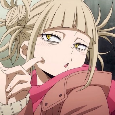 ⟡﹒lily 🏳️⚧️'s profile picture