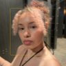erica ꕤ profil fotoğrafı