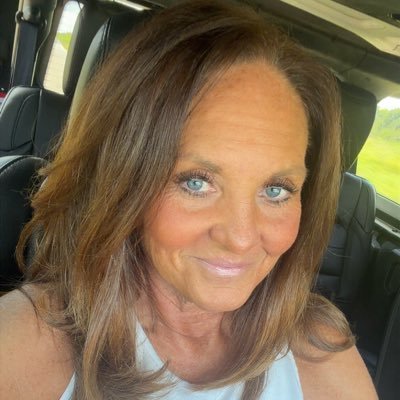 Dnordstrom31's profile picture