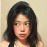 8's profile picture