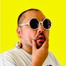sat0xshi's profile picture