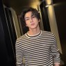 ENikitty's profile picture