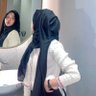 ; profil fotoğrafı