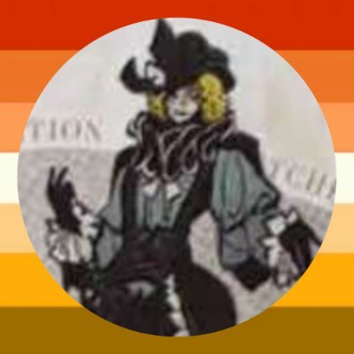 Sleeplessbeeuty's profile picture