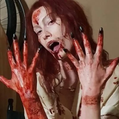 𝔥𝔞𝔫𝔫𝔞𝔥's profile picture