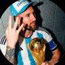أنس 🇸🇦💙🤍 profil fotoğrafı