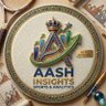 Aash Insights's profile picture