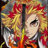 RENGOKU. profil fotoğrafı