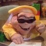 Profilbild von Jordan