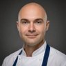 Thomas DeStella's profile picture