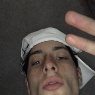 wdrakez's profile picture