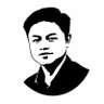 Vironsard Vang's profile picture