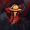 Ezra Sullivan 的头像