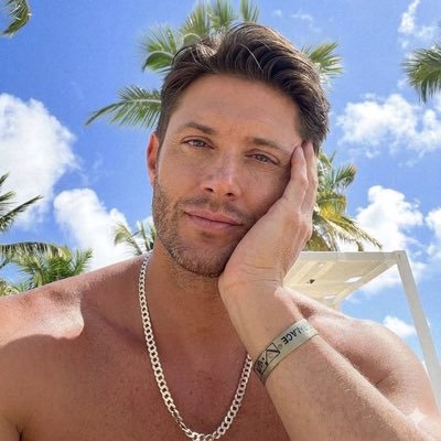 kaka🪐's profile picture