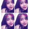 chipi chapa's profile picture