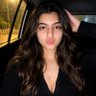 Profilbild von 𝐄𝐦𝐢𝐥𝐲 ♡