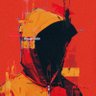عبدالله's profile picture