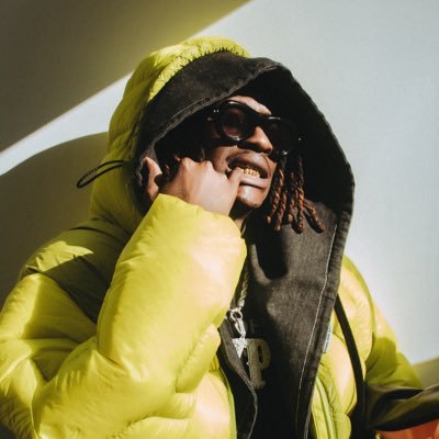PsychoYP's profile picture