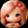 はな profil fotoğrafı