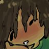 nicksquared COMMISSIONS OPEN!!! 4/5 的头像