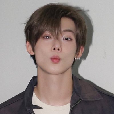  . ݁⋆ ۶ৎ ݁˖ . ݁'s profile picture