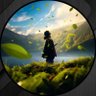 YOXC's profile picture