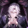 Kairos 的头像