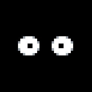 Wirtthecowboy's profile picture