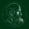 The Rationalist profil fotoğrafı