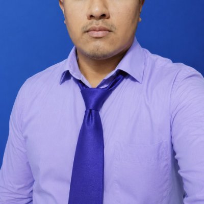 Renzo_Bendalez's profile picture
