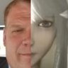 Profilbild von kaine